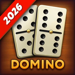 Domino - Dominos online game simgesi
