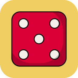 Accessible Board Games simgesi